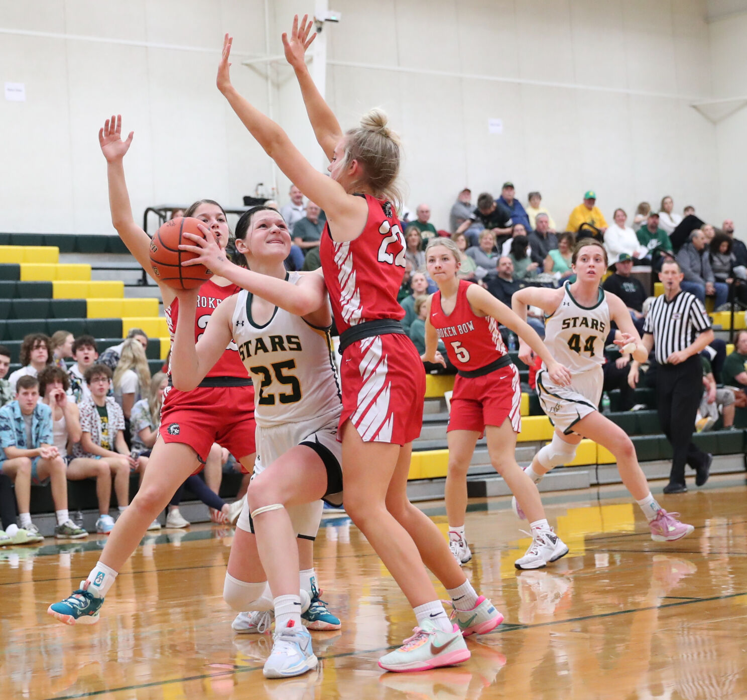 1-12-23 Broken Bow @ KCHS GBB11 Londyn Carnes.JPG